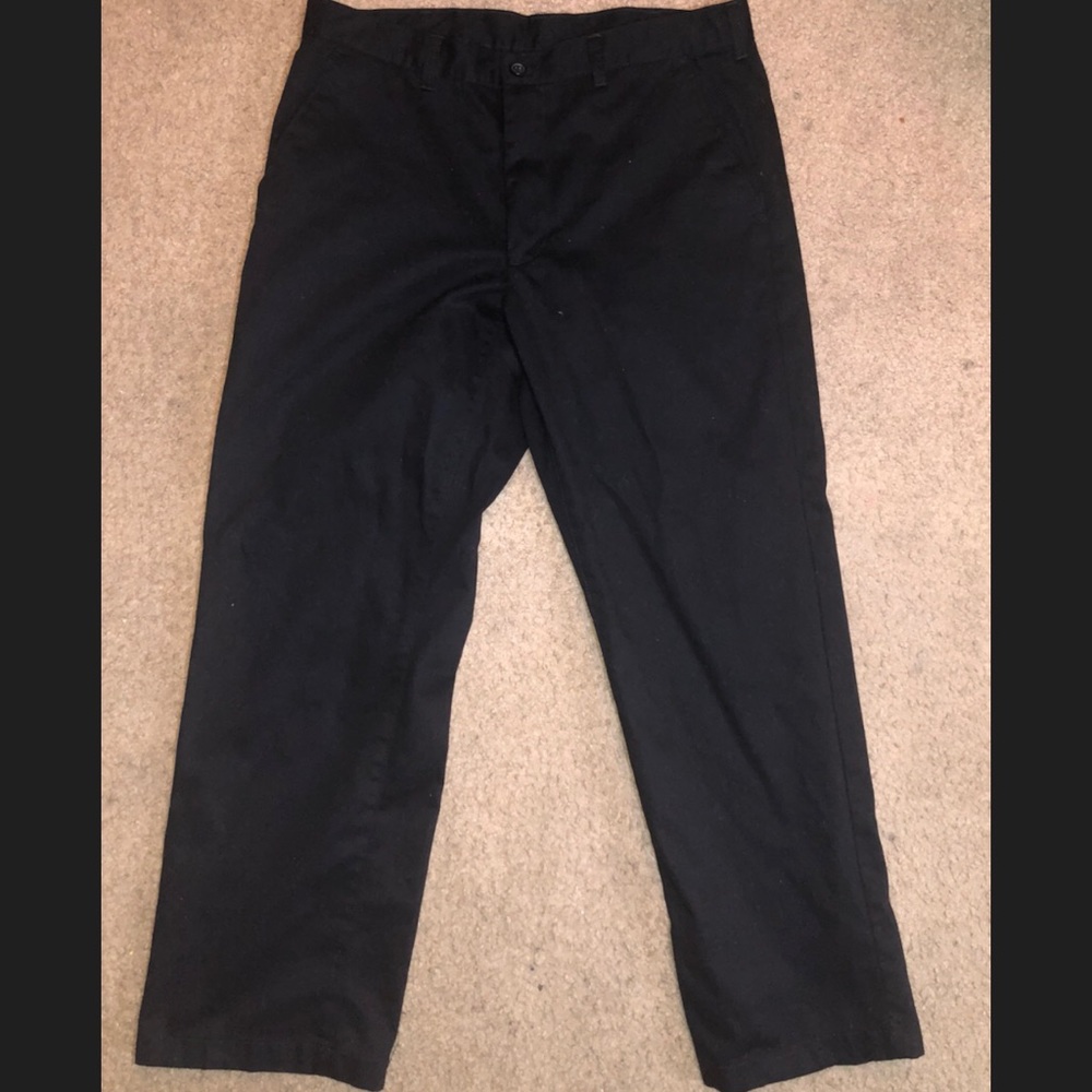 George dress pants